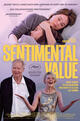 Sentimental Value
