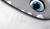 Hintergrund