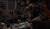 Hintergrund