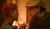 Hintergrund