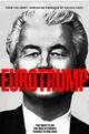 EuroTrump