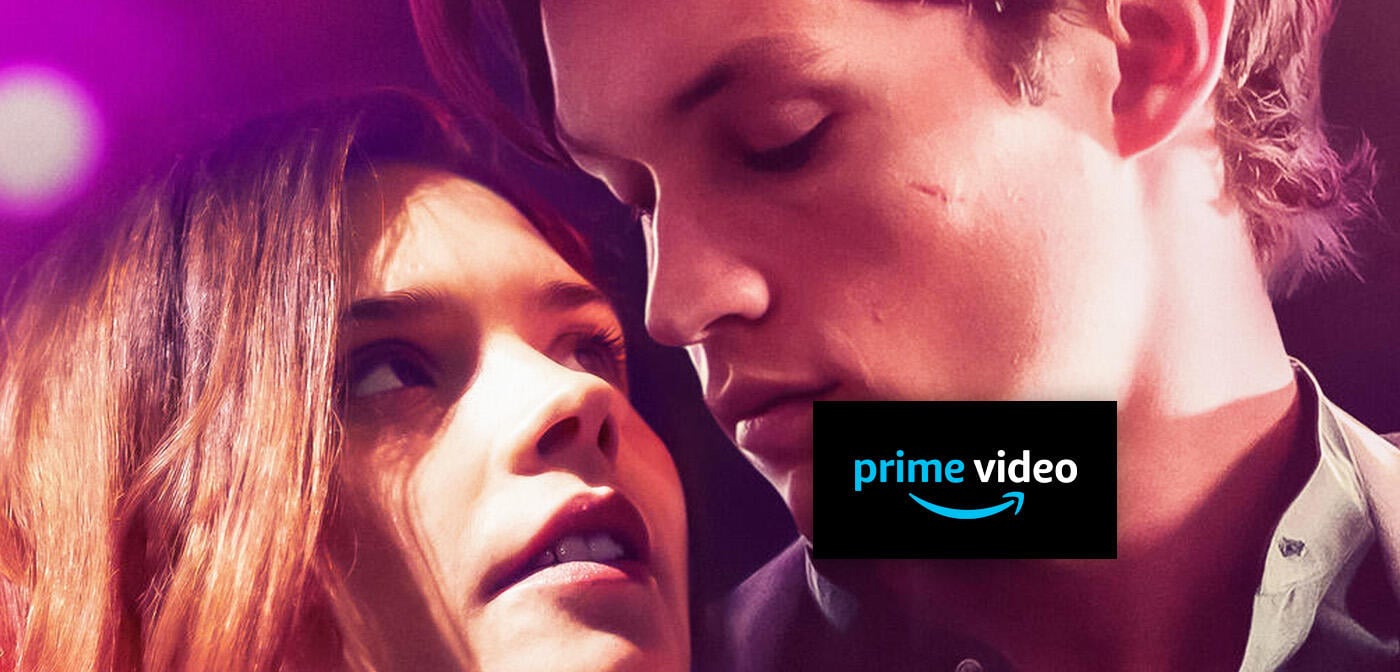 maxton hall staffel 2 hub neu