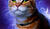 Hintergrund