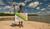 Hintergrund