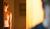 Hintergrund