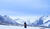 Hintergrund