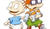 Hintergrund
