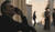 Hintergrund