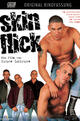 Skin Flick