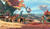 Hintergrund