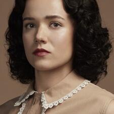 Julia McDermott