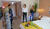 Hintergrund