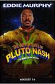 Pluto Nash - Im Kampf gegen die Mondmafia