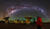 Hintergrund