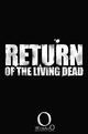 Return of the Living Dead