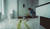 Hintergrund