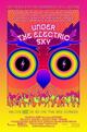 EDC 2013: Under the Electric Sky
