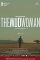 The Mud Woman