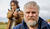 Hintergrund