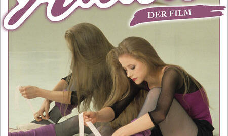 Galerie Foto