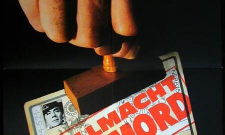 Galerie Foto