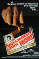 Vollmacht zum Mord