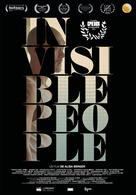 Invisible People