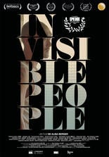Invisible People