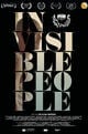 Invisible People