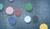 Hintergrund