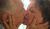 Hintergrund
