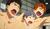 Hintergrund