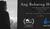 Hintergrund