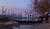 Hintergrund
