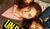 Hintergrund