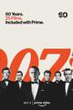Der Klang von 007