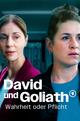 David und Goliath (2) - Wahrheit oder Pflicht