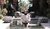 Hintergrund