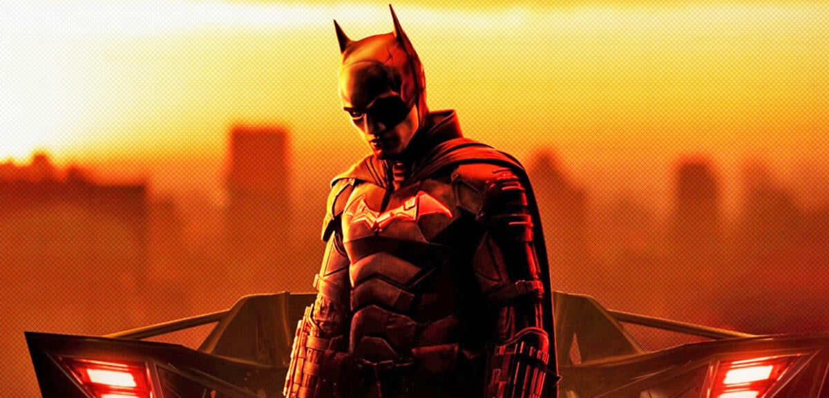 The-Batman-2-Regisseur-verspricht-gewagte-DC-Fortsetzung-Wurde-noch-nie-zuvor-auf-diese-Weise-gemacht-