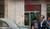 Hintergrund