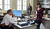 Hintergrund
