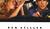 Hintergrund