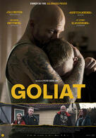 Goliath