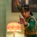Priya Kansara