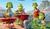 Hintergrund