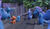 Hintergrund