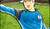 Hintergrund