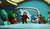 Hintergrund