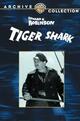 Tiger Hai
