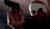 Hintergrund